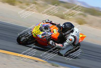 media/Apr-01-2023-2WTD (Sat) [[9aaf6867f7]]/A Group/Session 4 (Turn 6 Inside)/